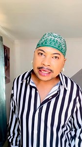 Passop 🤟🏾 | Kobe Red