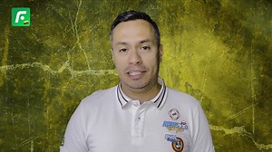 56K views · 865 reactions | Efraín deja claro que nuestro fútbol no es de procesos Parte 3 | El Futbolero Colombia | Facebook