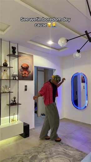 Nelly's Paid Performance: Hilarious Reactions