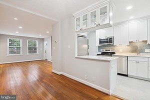 3446 S Stafford St, Arlington, VA 22206 - MLS VAAR2043418 - Coldwell Banker