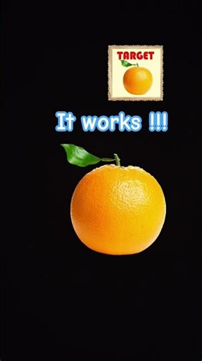 it works #Tutorial ?