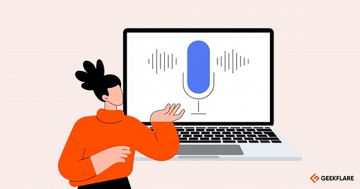 Best 11 Tools to Record Your Audio on Mac [2025]