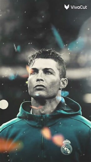 ٢٠ ديسمبر ٢٠٢٥