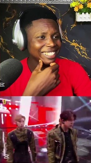 ALPHA DRIVE ONE – HOLA SOLAR + FORMULA Reaction MMA 2025 4K PERFORMANCE BLEW MY MIND