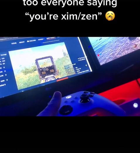 Improve Your Aim in Rust with Rust Aim Trainer!