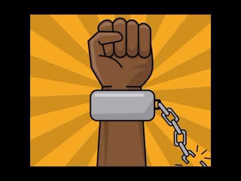 ከንቱ ፍረጃ✊🏾🔥 | BREAK THE LABELS | Ethiopian Afro Reggae Remix | Unity Song