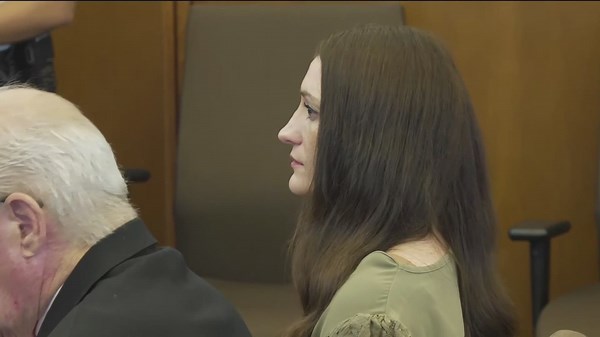 LIVE: Opening statements begin in trial for 4 suspects charged in Jacksonville rapper Foolio's murder