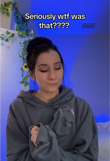 Latest TikTok App News: Features and Updates