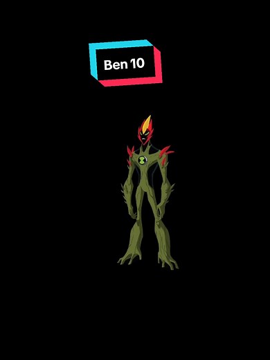 #ben10 #ben10alienforce #ben10omniverse #cartoon #movie #childhood #childhoodmemories #oldschool #fyp #fypシ #fypシ゚viral #fyppppppppppppppppppppppp #knowledge #knowledgesharing #facts #fact #theory #crd #alien