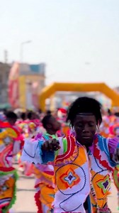 4.4K views | Highlights from Ankos Festival. The Ankos Festival,...