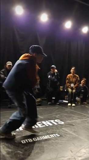 This giving a lil of you got served vibes 🔥🎵 #shorts #dancetrend