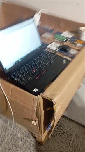 vertiv ups snmp v1 Arduino ide