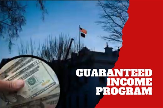 4 key questions to know if you qualify for the Guaranteed Income Program