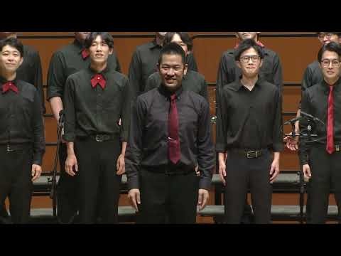 Pioniere • From the First Hello to the Last Goodbye• 2025 JBC Quartet Finals Contest