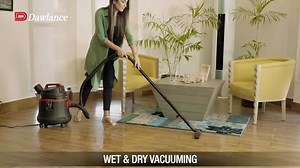 36K views · 2.4K reactions | Tired of cleaning mopping house...