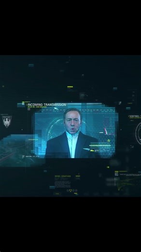 Call of Duty - Advanced Warfare #shorts #shortvideo #gamingvideos #viral #viralvideo