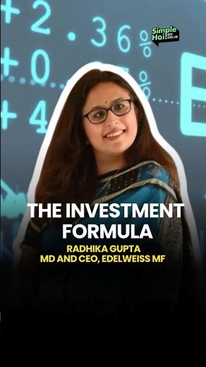 Where should you invest your money?