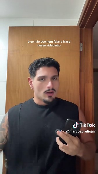 meninas nao façam isso | Sticker Book