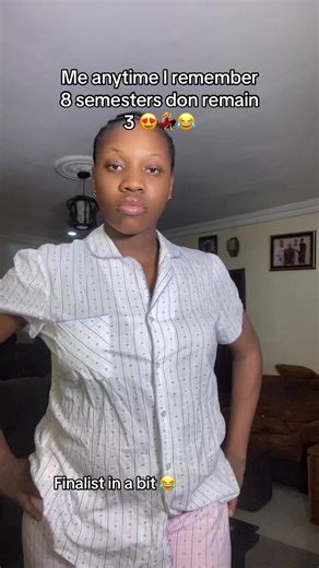 Celebrating My 18th Birthday in Style!