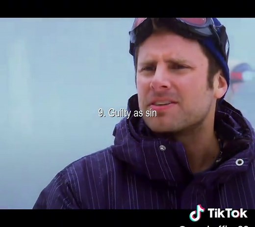 Exploring Shawn and Juliet's Dynamic Connection