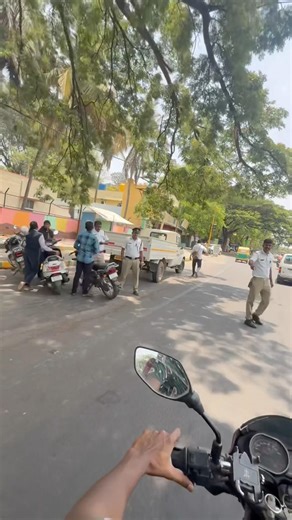 Tagalakonde #foryou #shortsfeed #fypp #dreamingkannadiga