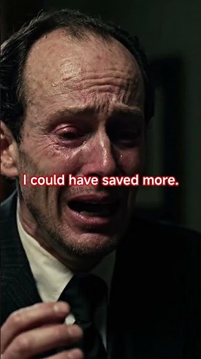 watch Schindler's list (1993). #spielberg #liamneeson