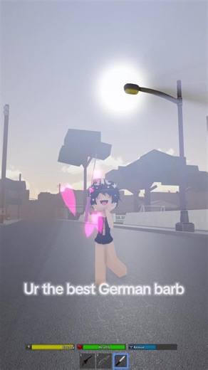 Explore Your Doll Collection: A Fun Montage