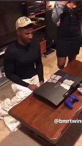 1M views · 4.7K reactions | Early Christmas Gift  (Ps5)Merry...