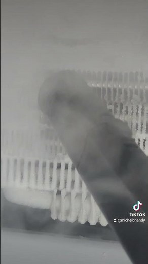 Kenmore refrigerator - freezer works, refrigerator does not/ice buildup #appliancerepair