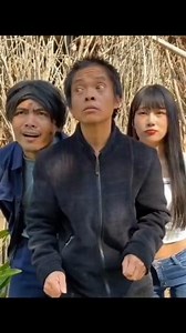 WB mug hát karaoke 😄😄 - Movies lom zem | Vam Muas Computer