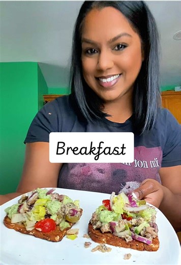 Savory Sardine Breakfast Ideas You’ll Love