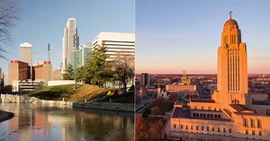 20K views · 236 reactions | NEBRASKA, Feb. 1 is National...