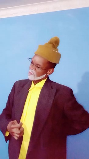 Setswana Comedy Compilation | Rradijo Funny Skits