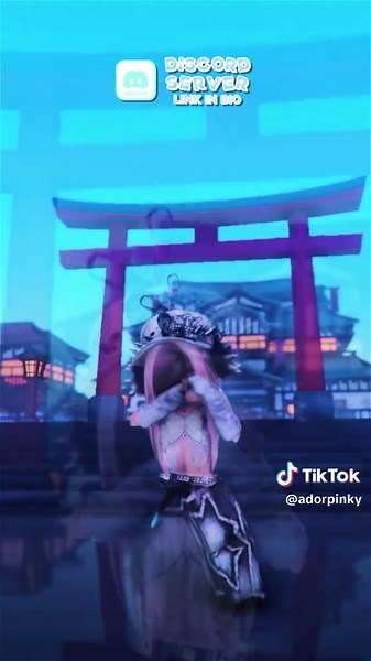 Roblox Gameplay and Shaders Edit Highlights