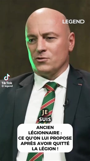 Exploring the French Army's Role in Modern Conflicts