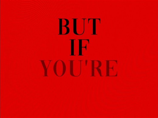 What About Me? Meaning and Lyrics Explained