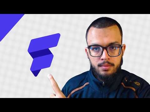 FlutterFlow & Supabase Crash Course: Build a Simple To-Do List App