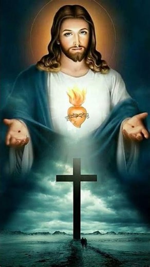 prabhu ki Awaz #voice of Raj Kiran