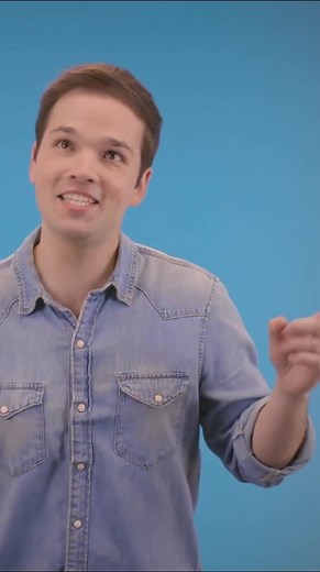 Sing Along to the iCarly Theme Song with Nathan Kress!