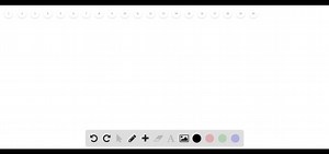 Consider the data presented in Exercise 14.19 . (a) By using appropriate graphs, determine whether the reaction is first order or second order. (b) What is the rate constant for the reaction? (c) What is the half-life for the reaction? | Numerade