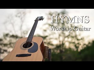 Top Worship Songs - Peaceful and relaxing instrumental worship - for Prayer and Meditation