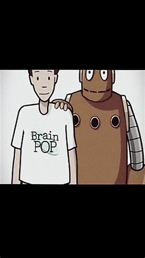 I wanna go back to elementary school 😭🙏 I miss Tim and Moby so much