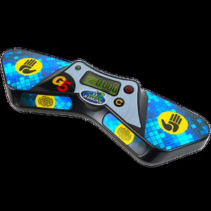 SpeedStacks G5 Pro Timer → MasterCubeStore