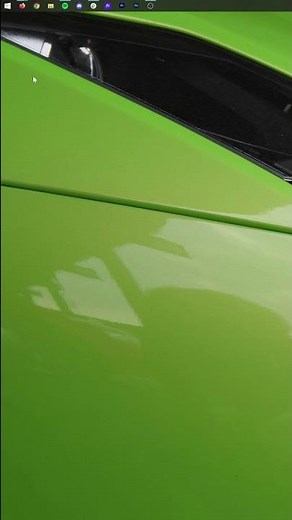 This Will Free Up HUNDREDS of Gigs on Your Hard Drive