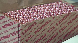 US Mint stops penny production after more than 230 years in circulation