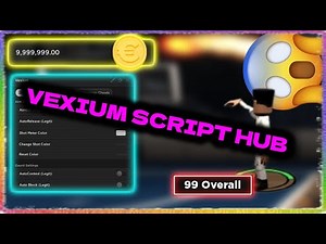 *NEW* BEST Hoops Life Script. AIMBOT, AUTOGAURD, INFINITE REP, NO LOSSES GAURANTEED