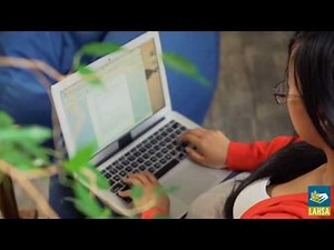 Learn About 2020 HUD Data Standards