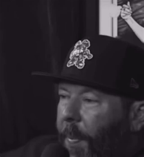 214K views · 75K reactions | The man is speaking the truth! Gets a little real at the end • Visit WoodPerformanceUSA.Com and see what years of living the life can get you and your Harley! • • #WoodPerformance #KnightProwler #MotorcycleLife #SpeedAndPower #PerformanceUpgrades #WoodPerformance #KnightProwler #HarleyDavidson #RideWithPride #AmericanMade #MotorcycleLife #PerformanceCams #BikerLife #HarleyLife #rideamerican | Wood Performance | Facebook