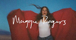 Maggie Rogers - Official Store