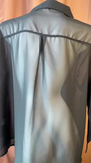 #sexy #fashion #women #nightwear #foryou #lingerie